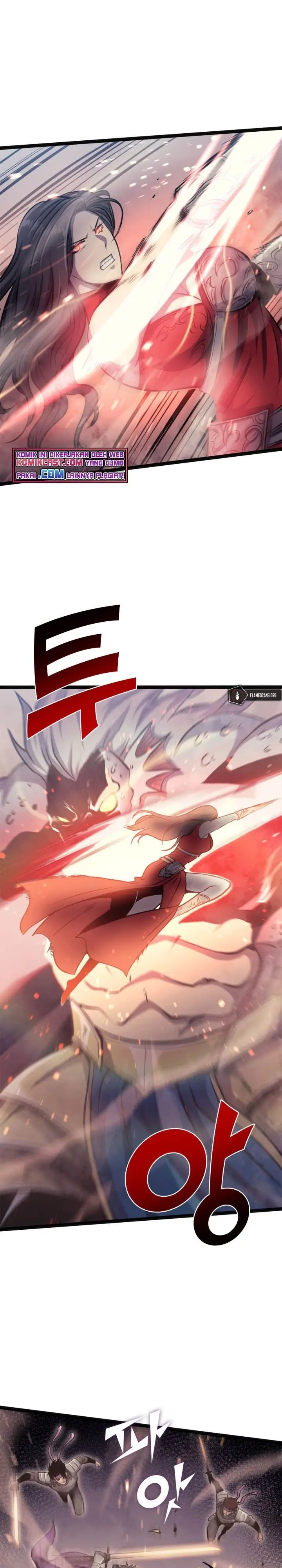 image-komik-max-level-returner-chapter-153-0/49