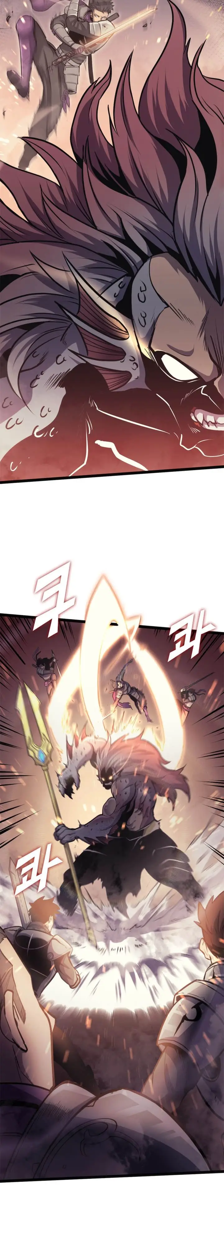 image-komik-max-level-returner-chapter-153-1/49