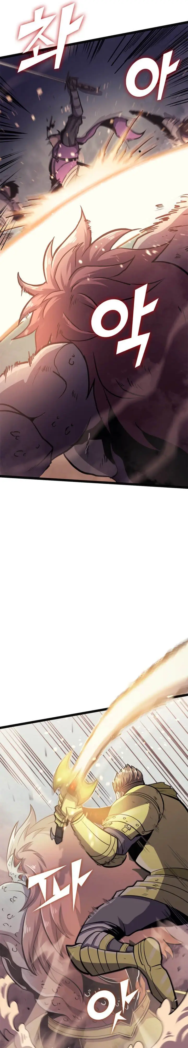 image-komik-max-level-returner-chapter-153-3/49