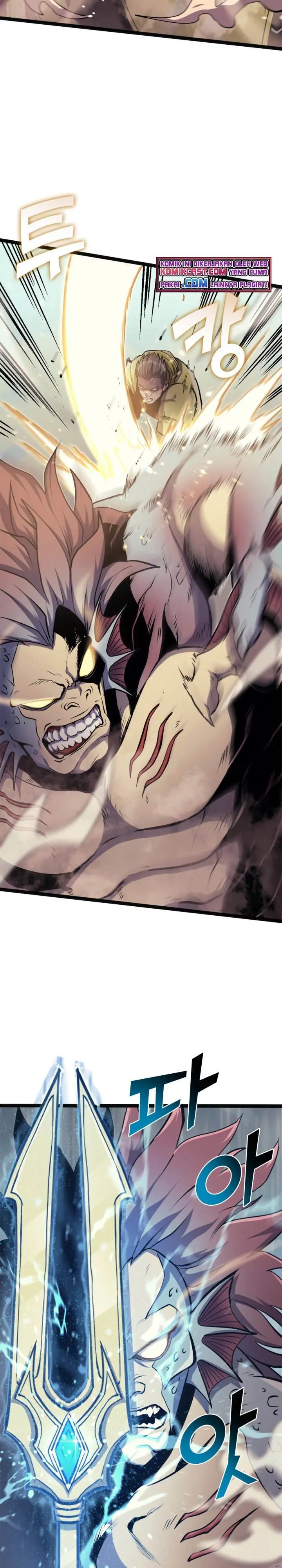 image-komik-max-level-returner-chapter-153-4/49