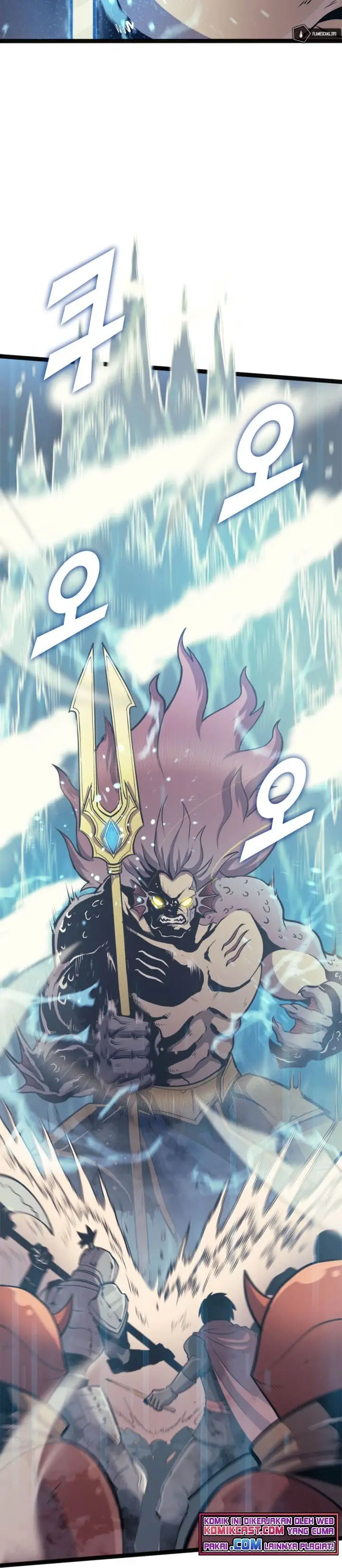 image-komik-max-level-returner-chapter-153-5/49