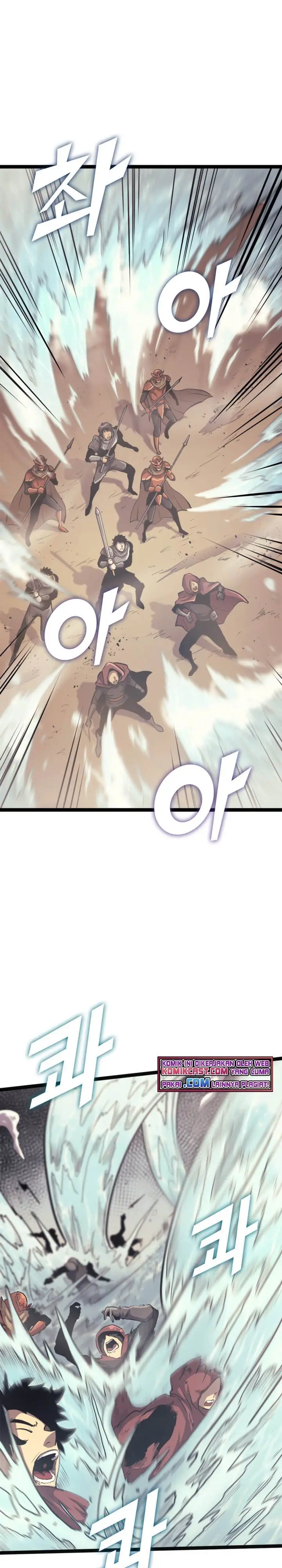 image-komik-max-level-returner-chapter-153-6/49