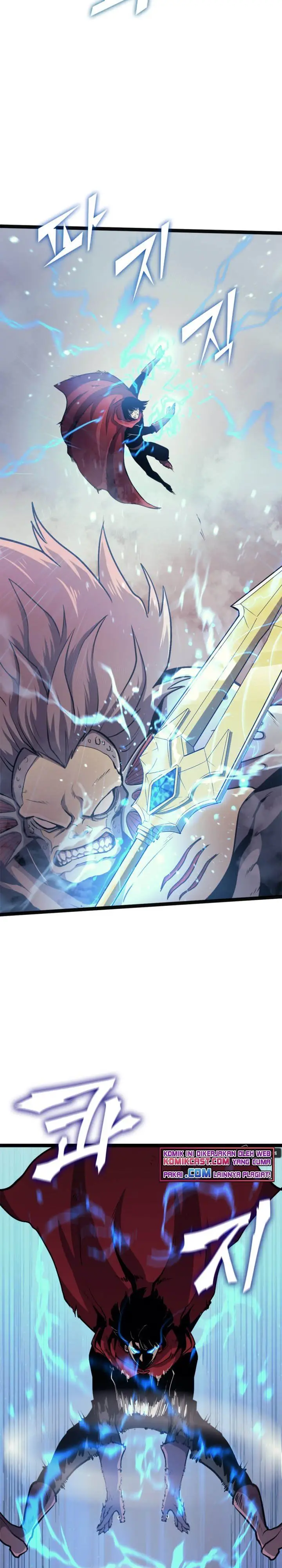 image-komik-max-level-returner-chapter-153-7/49