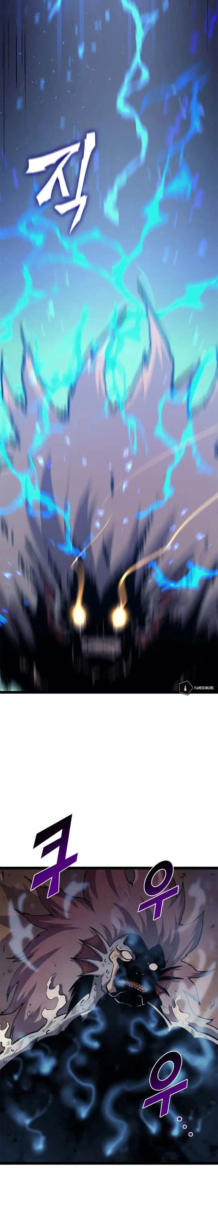 image-komik-max-level-returner-chapter-153-9/49