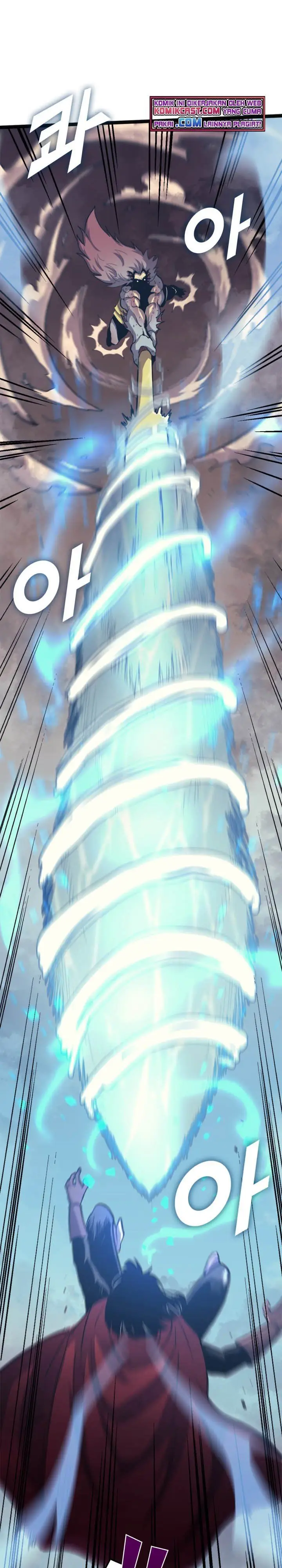 image-komik-max-level-returner-chapter-153-10/49