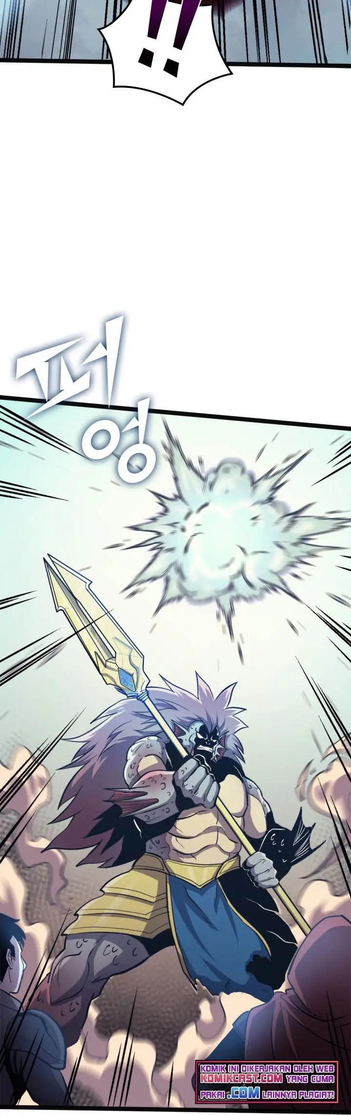 image-komik-max-level-returner-chapter-153-11/49