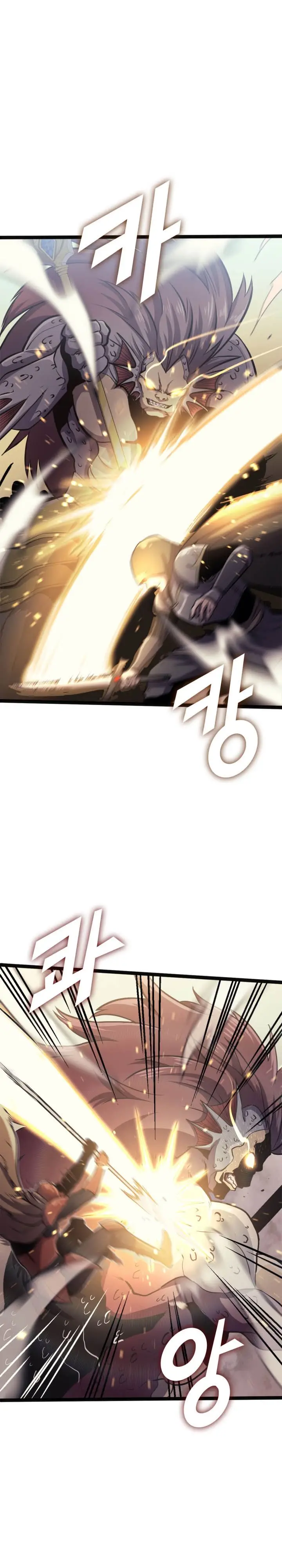 image-komik-max-level-returner-chapter-153-12/49