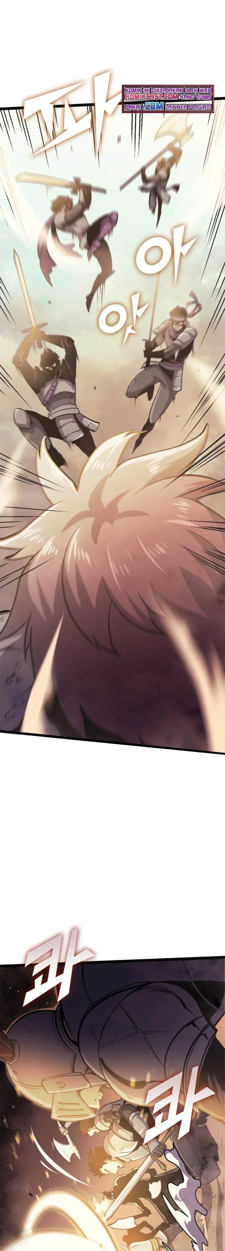 image-komik-max-level-returner-chapter-153-13/49