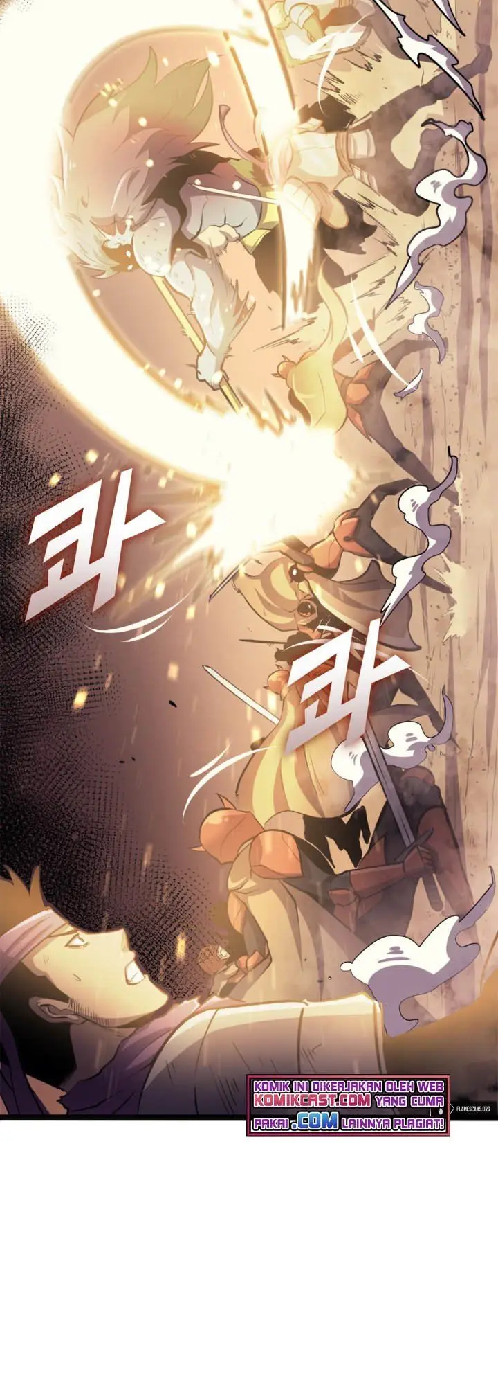 image-komik-max-level-returner-chapter-153-14/49