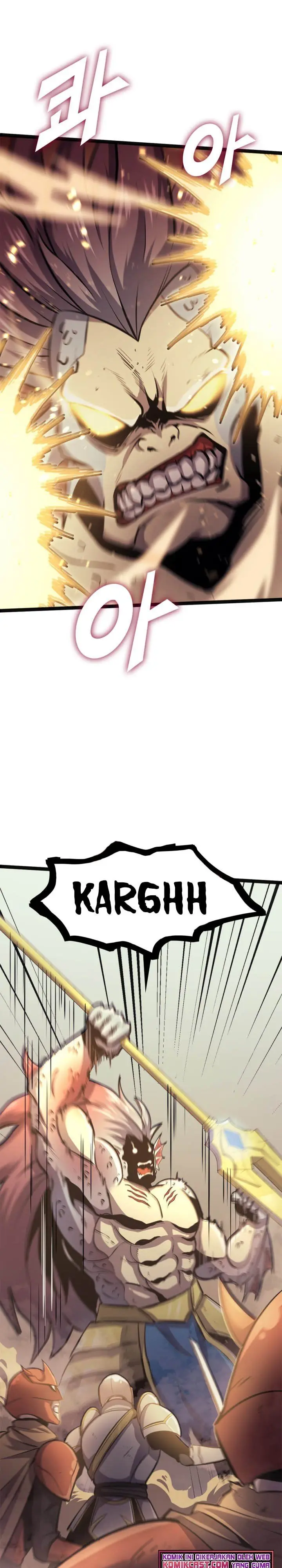 image-komik-max-level-returner-chapter-153-15/49