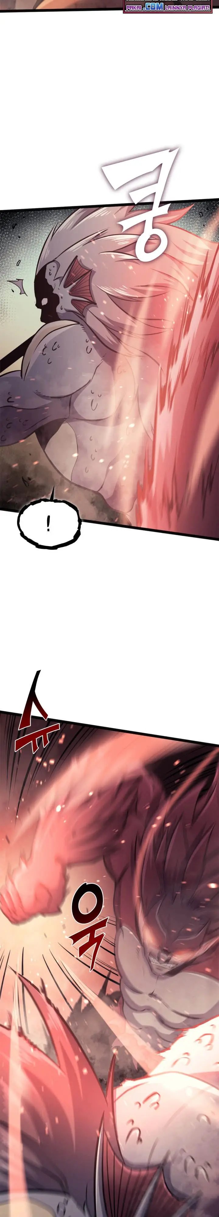 image-komik-max-level-returner-chapter-153-16/49