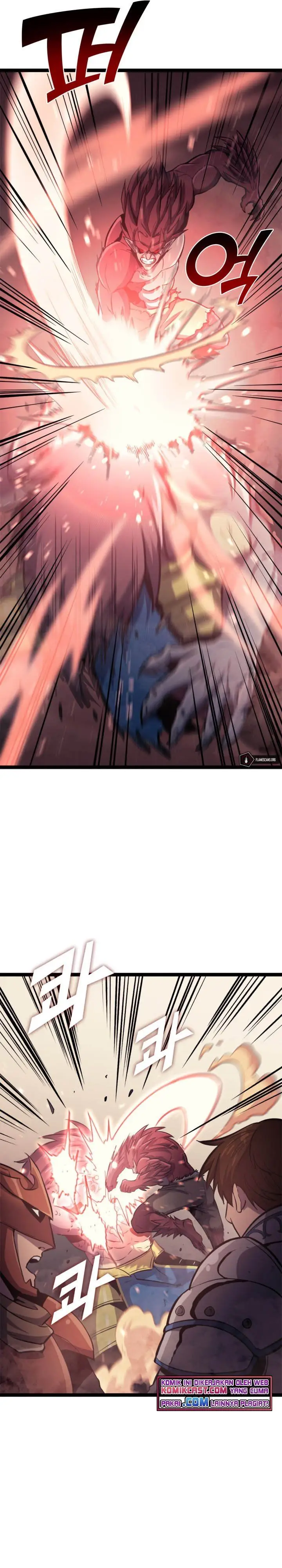 image-komik-max-level-returner-chapter-153-18/49