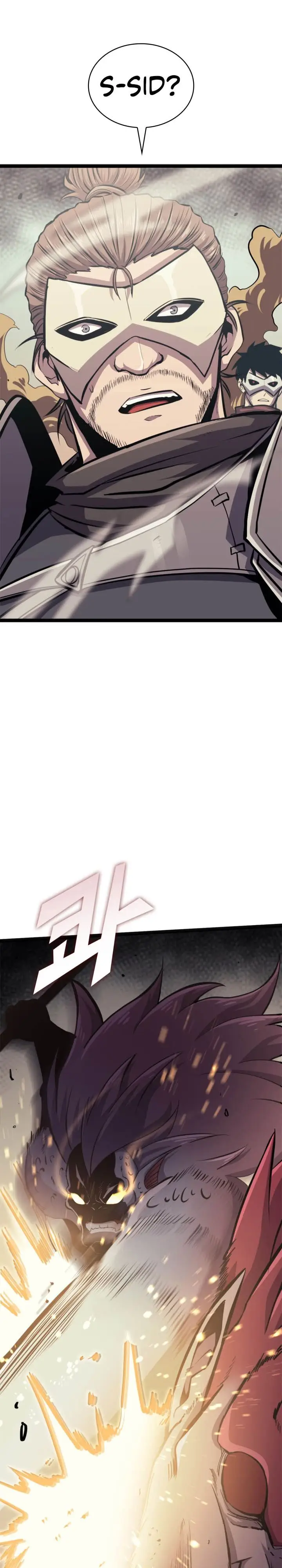 image-komik-max-level-returner-chapter-153-19/49