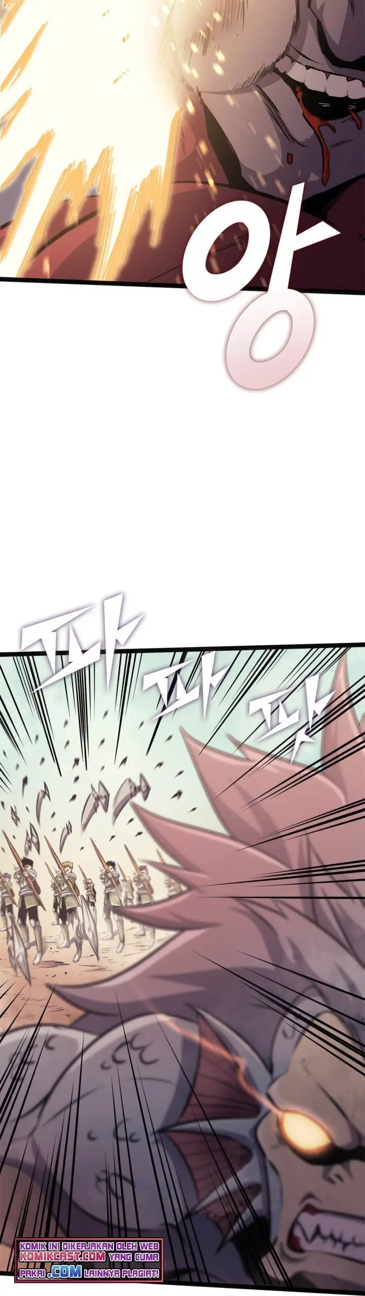 image-komik-max-level-returner-chapter-153-20/49