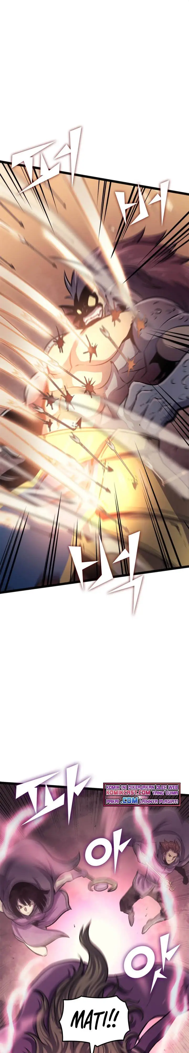 image-komik-max-level-returner-chapter-153-21/49