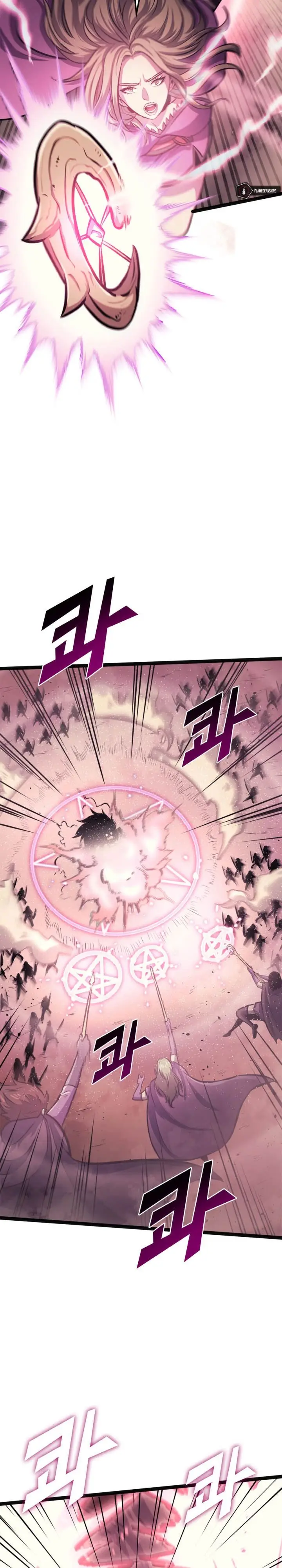 image-komik-max-level-returner-chapter-153-22/49
