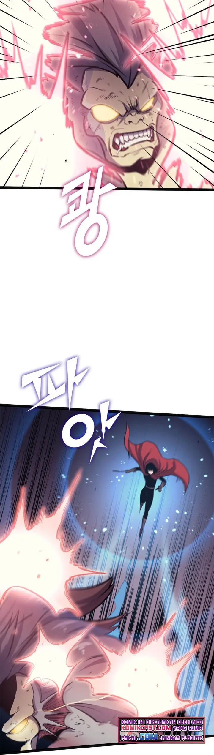 image-komik-max-level-returner-chapter-153-23/49