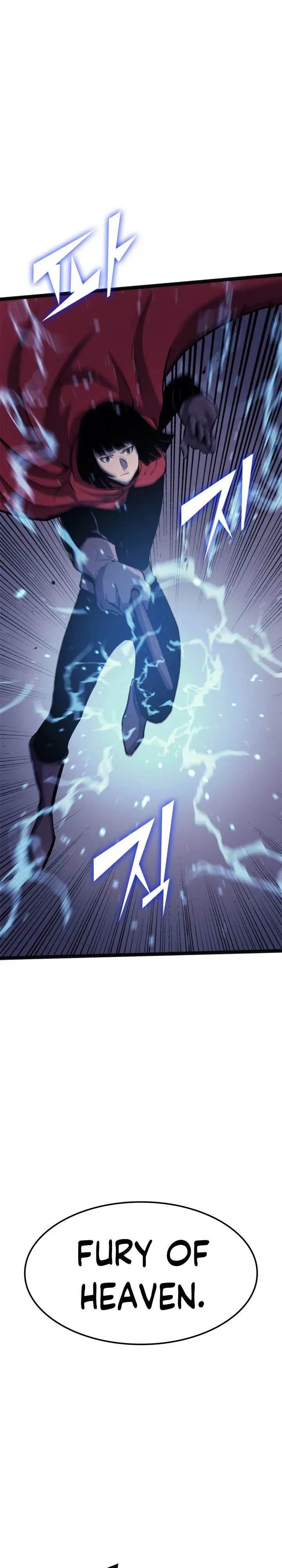 image-komik-max-level-returner-chapter-153-24/49