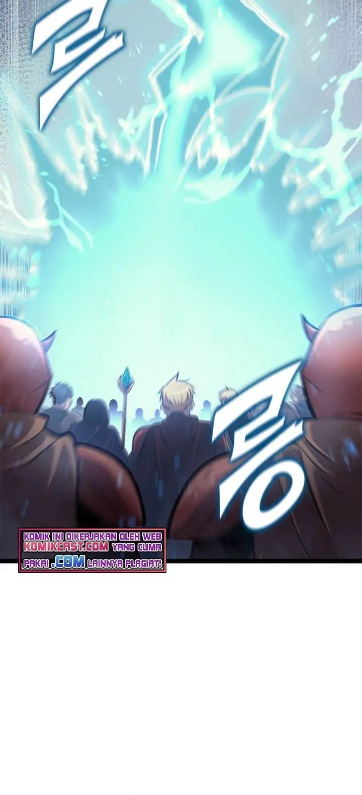 image-komik-max-level-returner-chapter-153-26/49