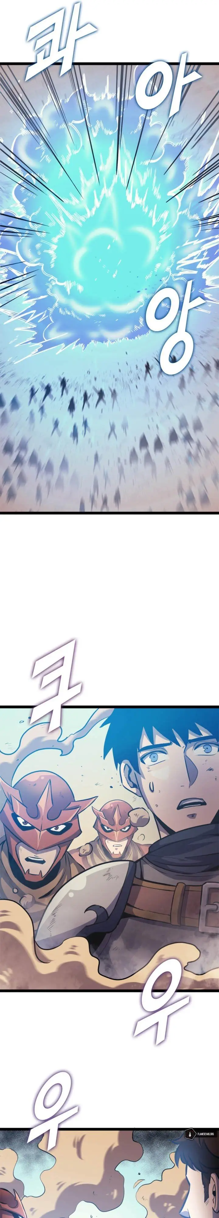 image-komik-max-level-returner-chapter-153-27/49