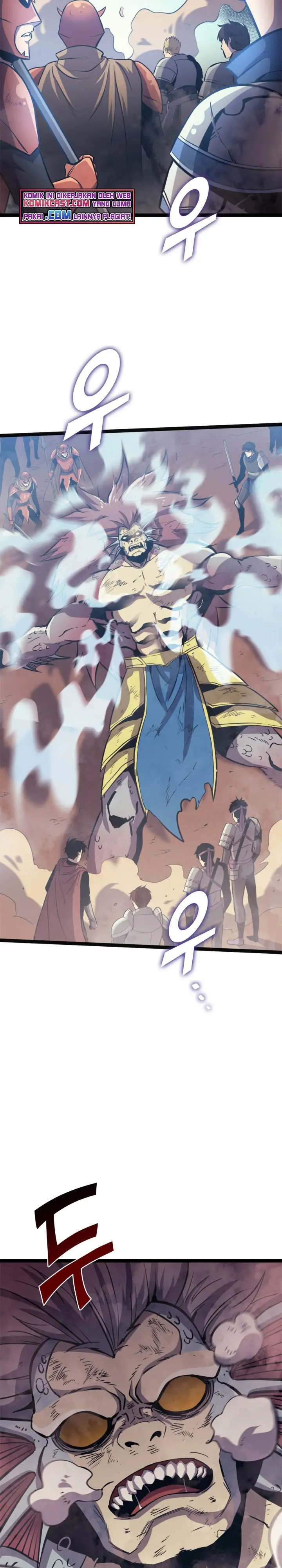 image-komik-max-level-returner-chapter-153-28/49