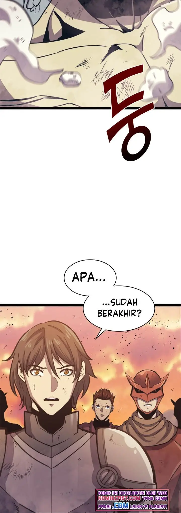 image-komik-max-level-returner-chapter-153-29/49