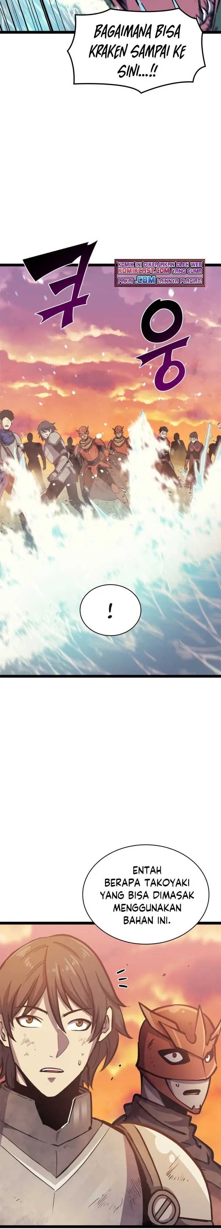 image-komik-max-level-returner-chapter-153-31/49