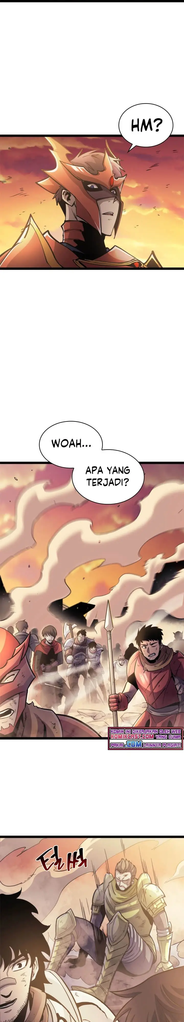 image-komik-max-level-returner-chapter-153-33/49