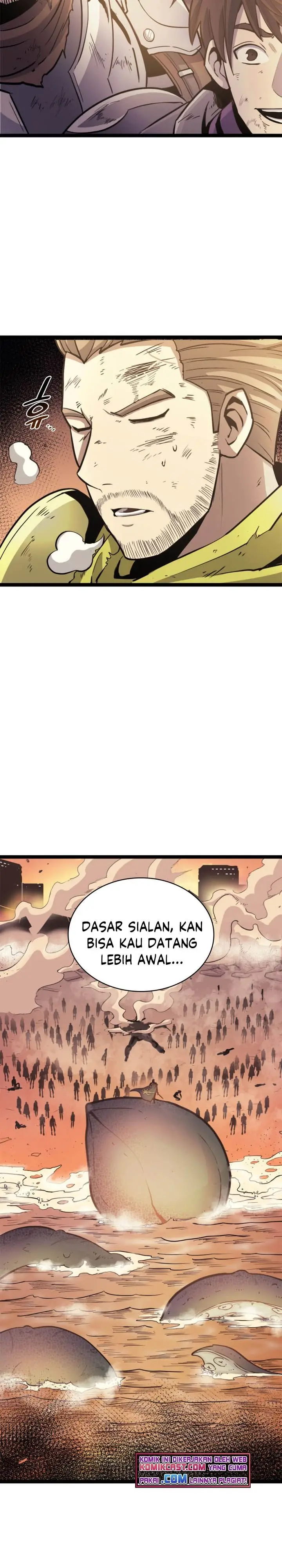 image-komik-max-level-returner-chapter-153-34/49