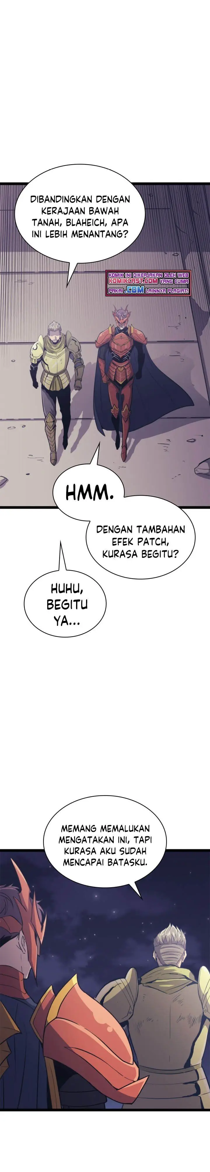 image-komik-max-level-returner-chapter-153-37/49