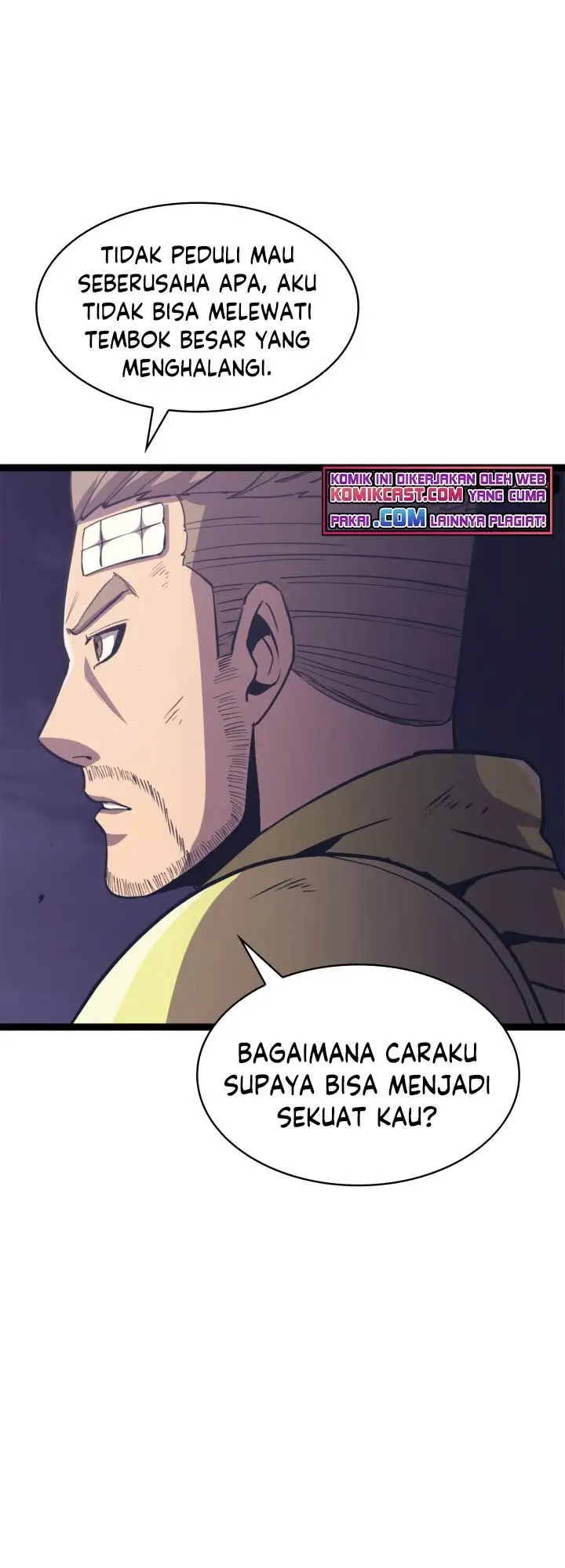 image-komik-max-level-returner-chapter-153-38/49