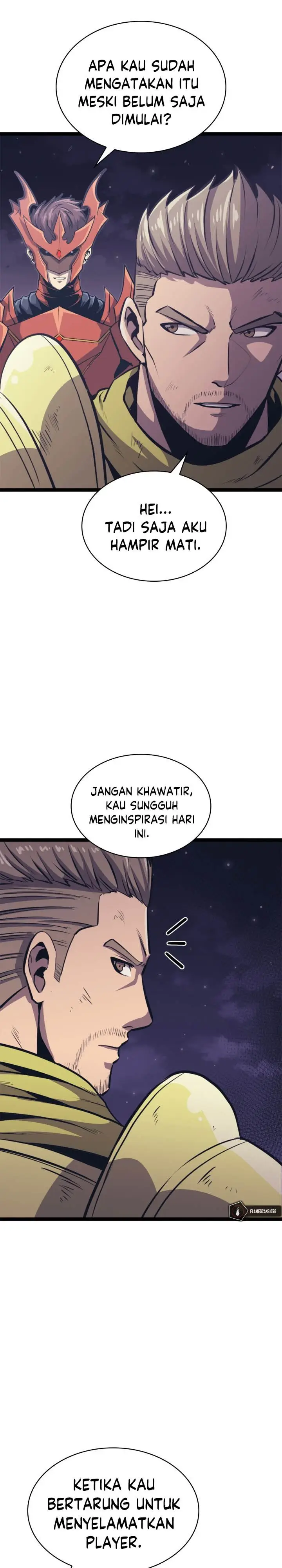 image-komik-max-level-returner-chapter-153-39/49