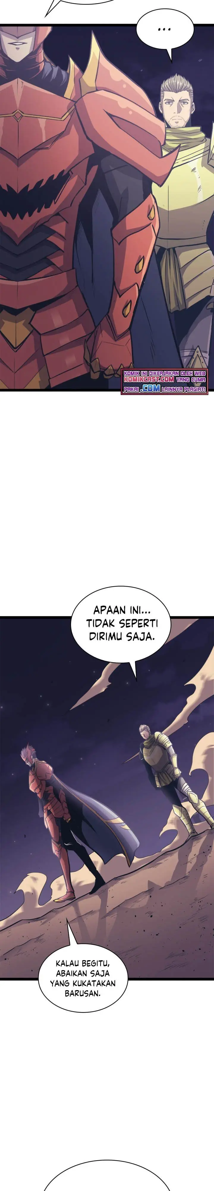 image-komik-max-level-returner-chapter-153-40/49
