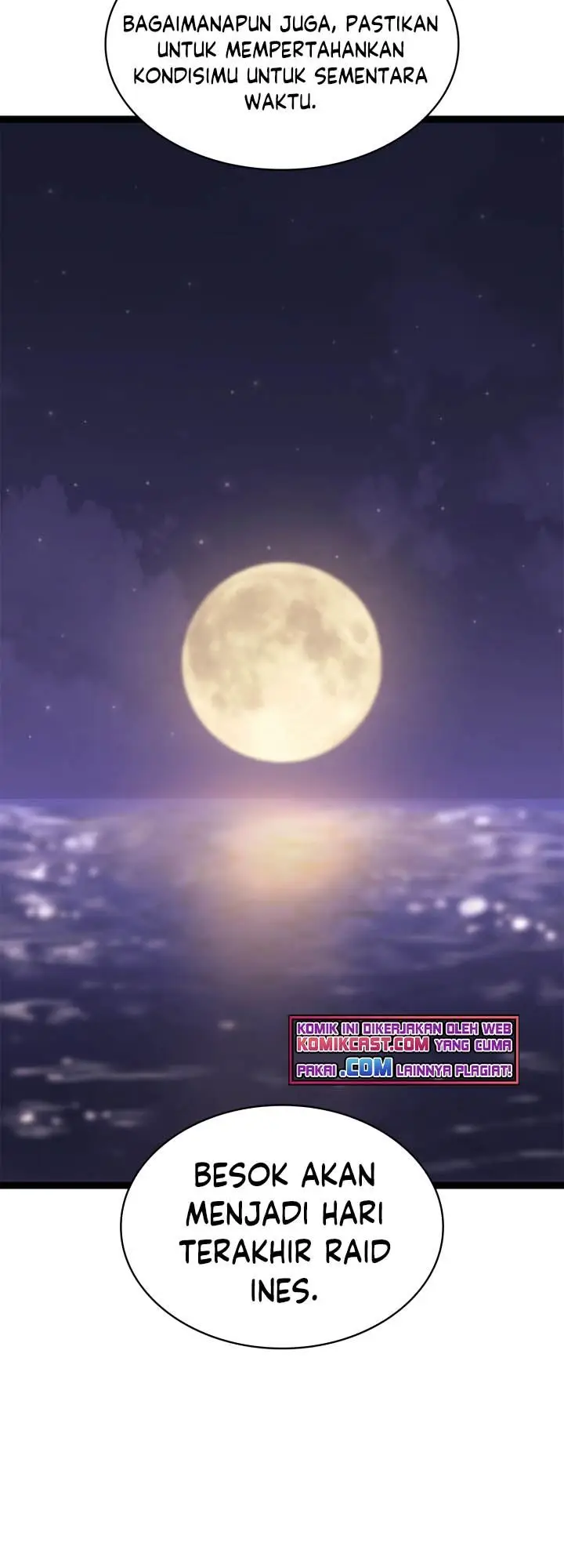 image-komik-max-level-returner-chapter-153-41/49