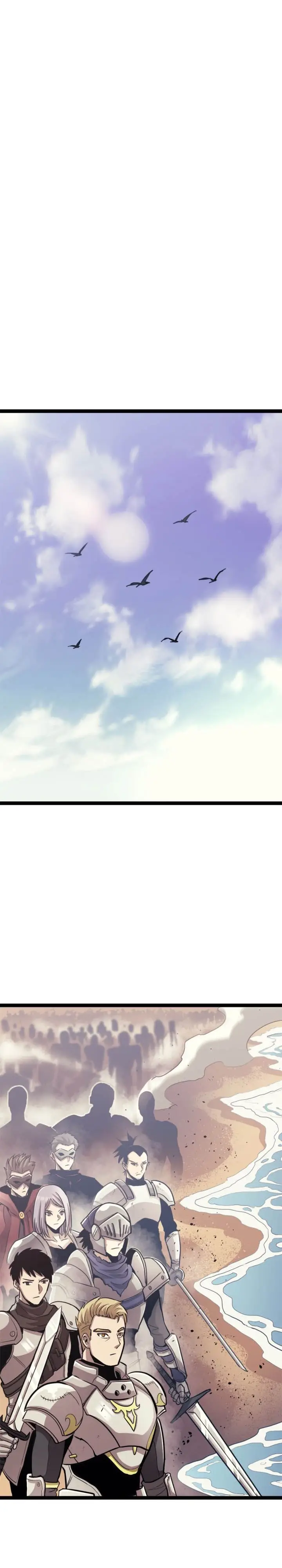 image-komik-max-level-returner-chapter-153-42/49