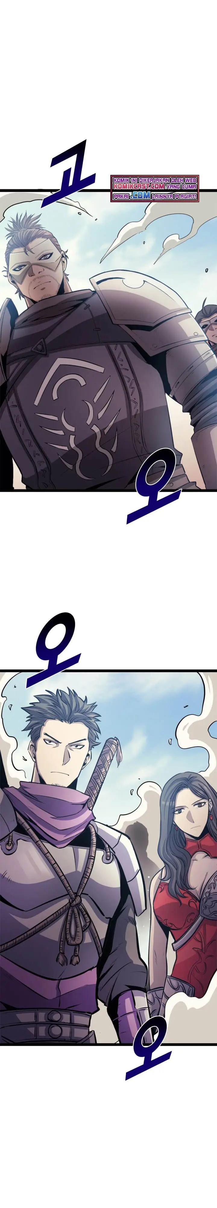 image-komik-max-level-returner-chapter-153-43/49