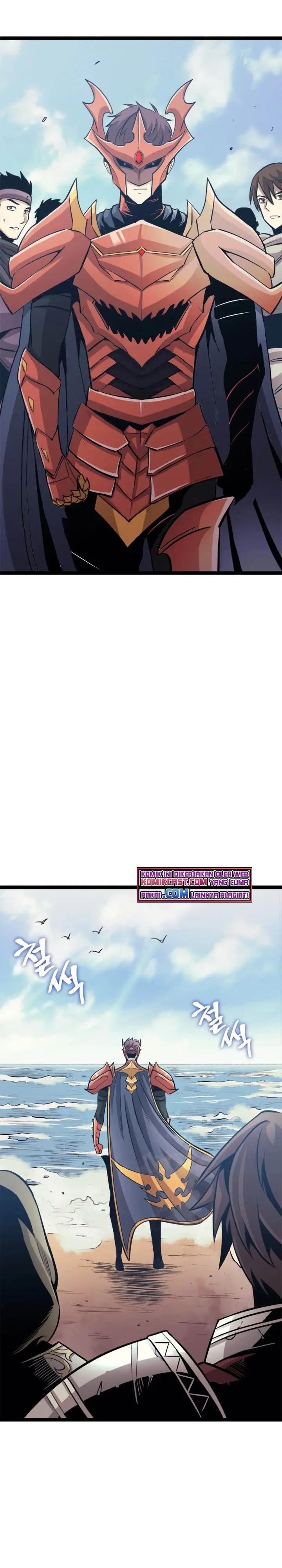 image-komik-max-level-returner-chapter-153-45/49