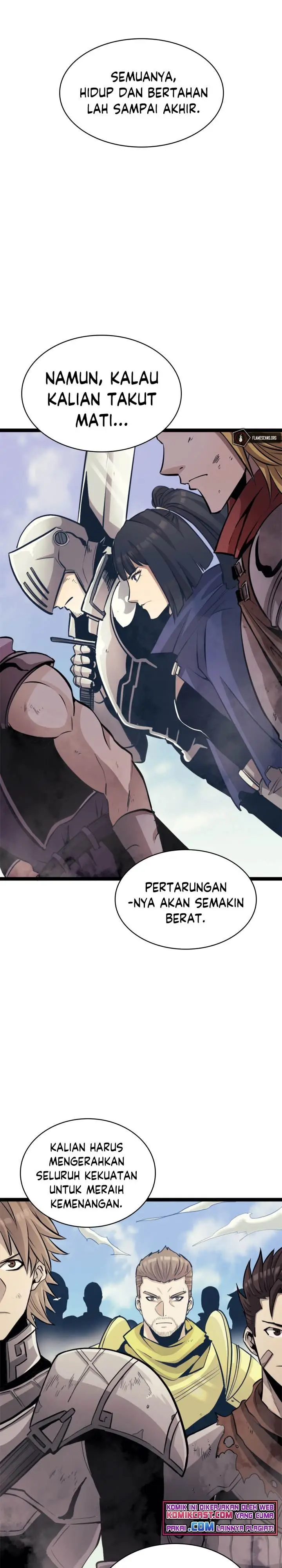 image-komik-max-level-returner-chapter-153-46/49