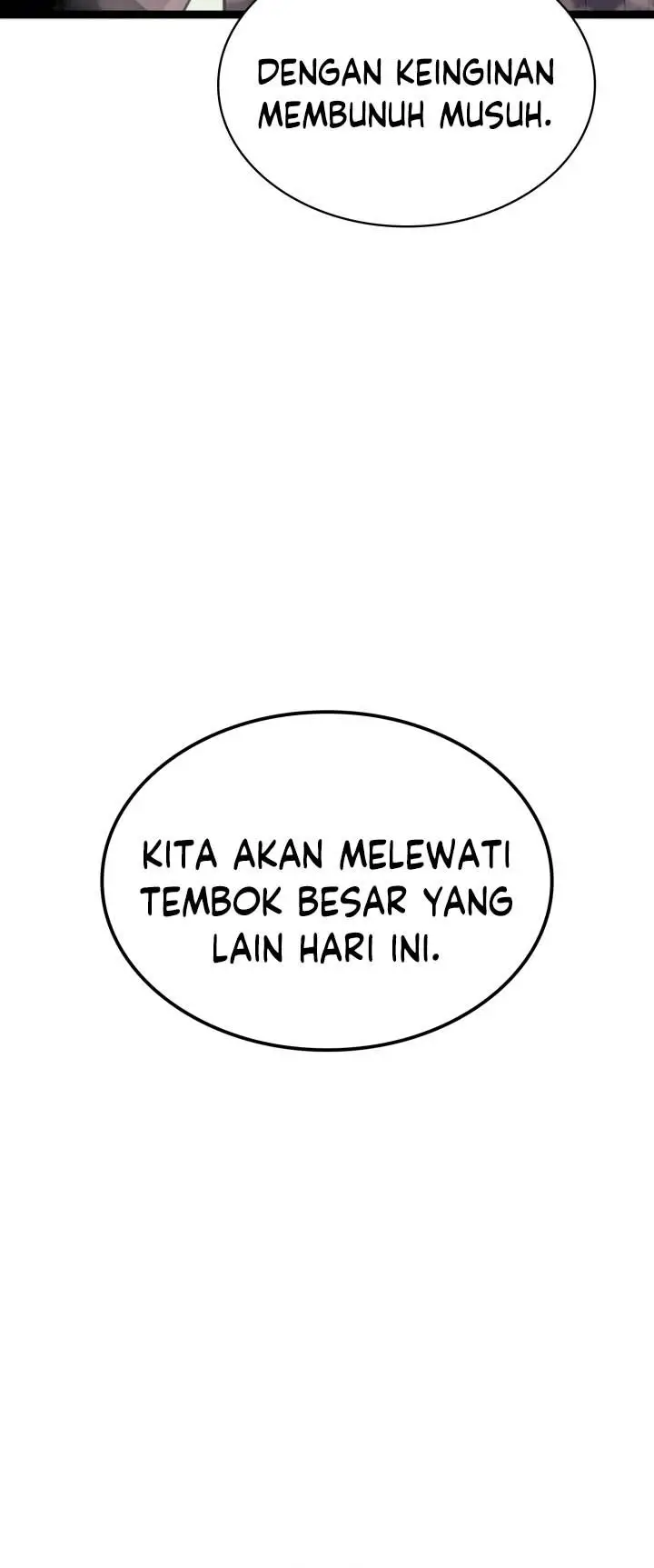 image-komik-max-level-returner-chapter-153-47/49
