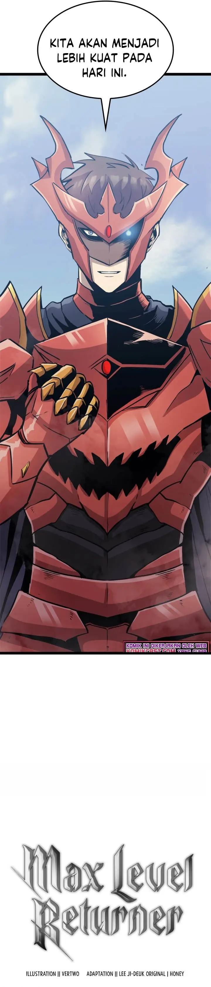 image-komik-max-level-returner-chapter-153-48/49