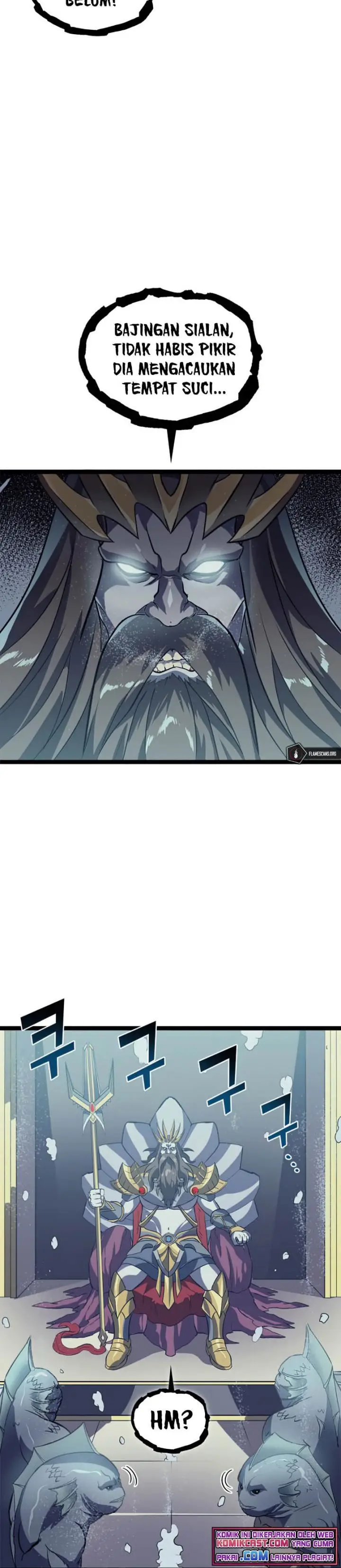 image-komik-max-level-returner-chapter-154-2/39