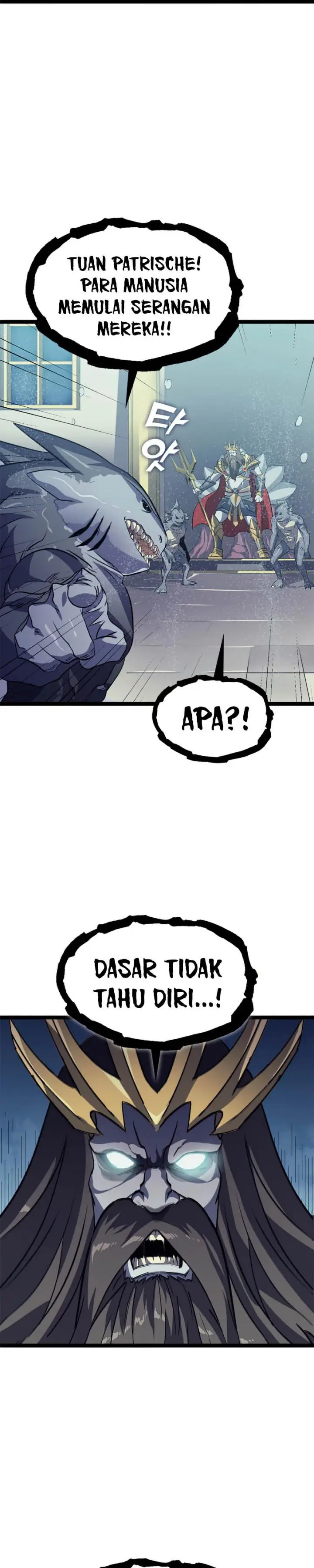 image-komik-max-level-returner-chapter-154-3/39