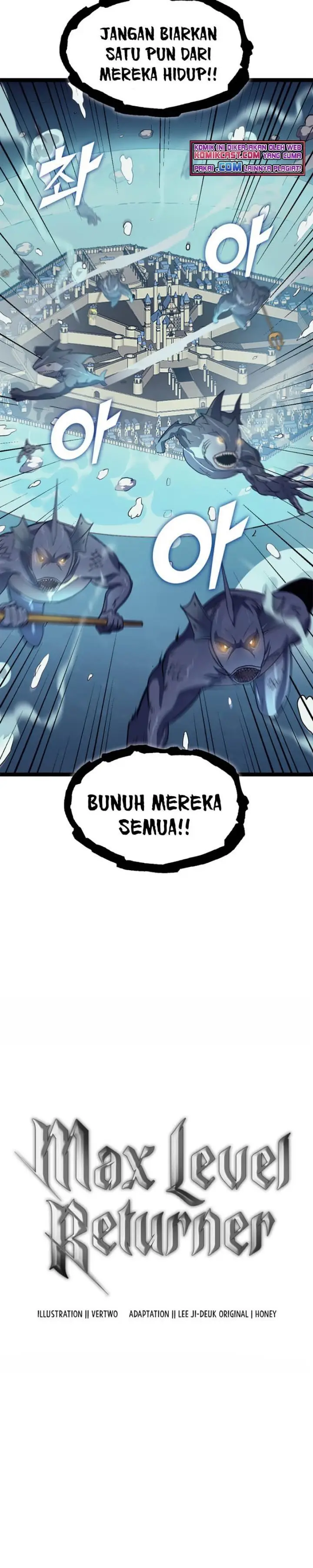 image-komik-max-level-returner-chapter-154-4/39