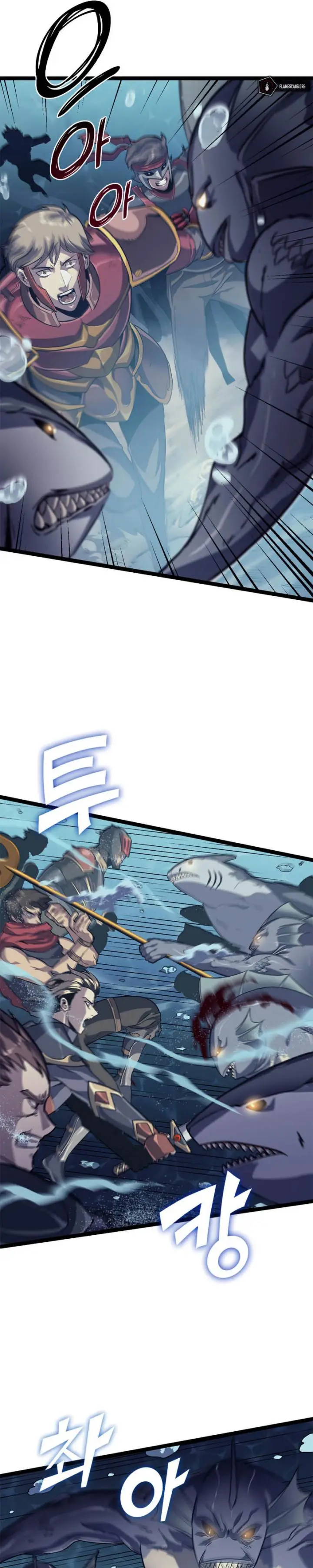 image-komik-max-level-returner-chapter-154-6/39