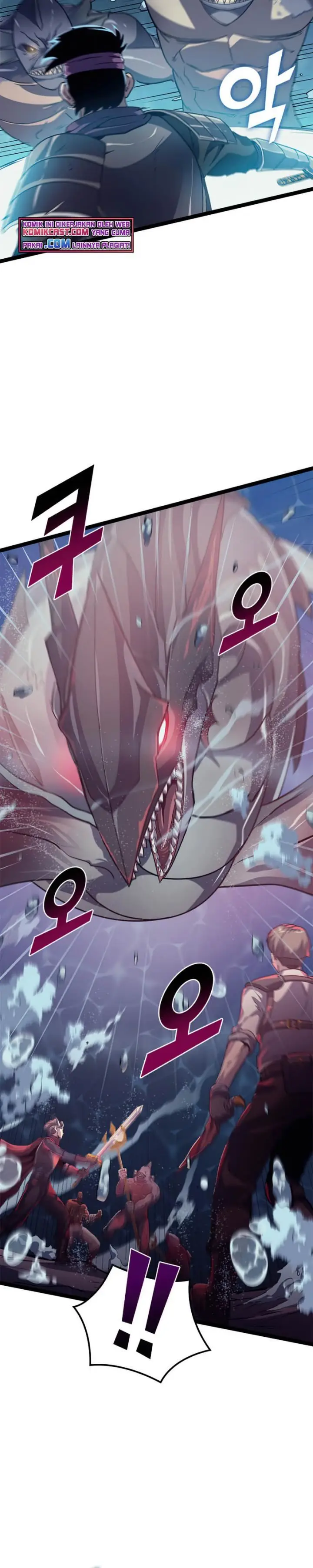 image-komik-max-level-returner-chapter-154-7/39