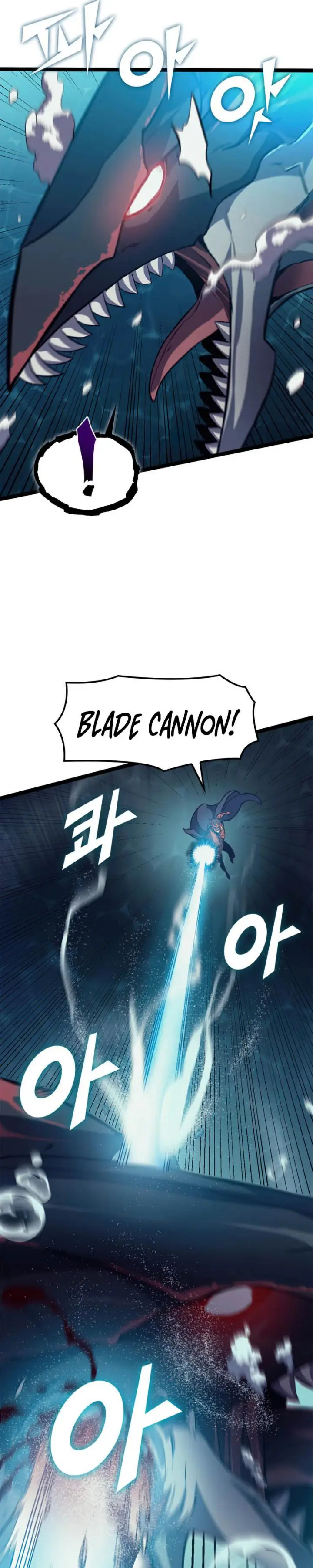 image-komik-max-level-returner-chapter-154-8/39