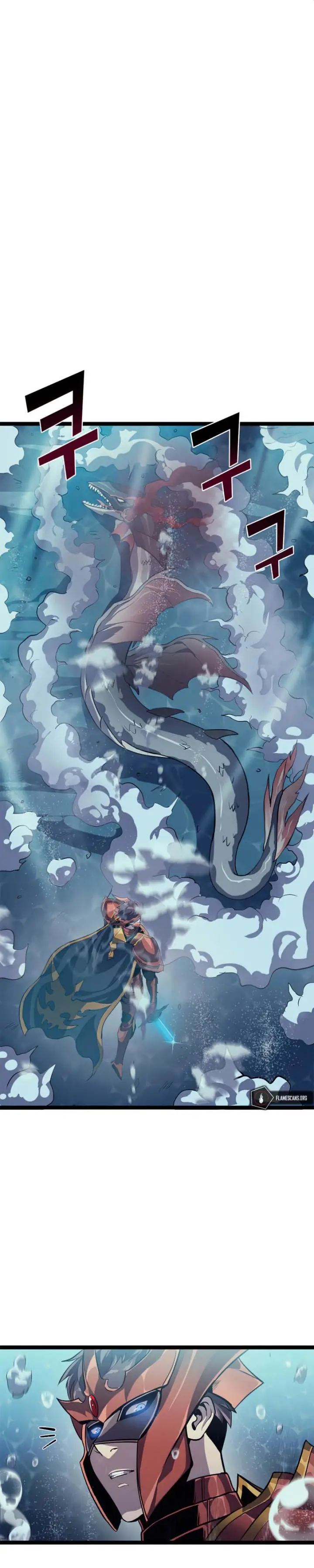 image-komik-max-level-returner-chapter-154-10/39