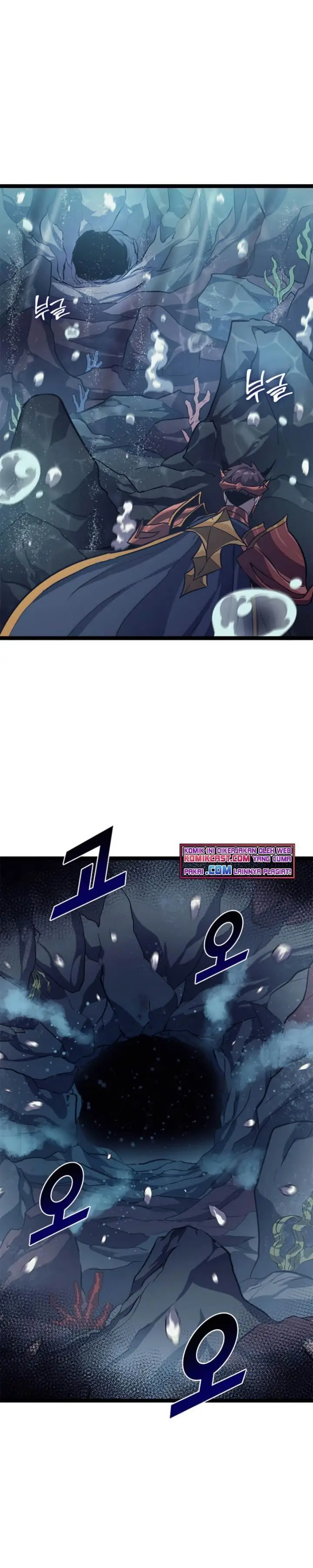 image-komik-max-level-returner-chapter-154-11/39