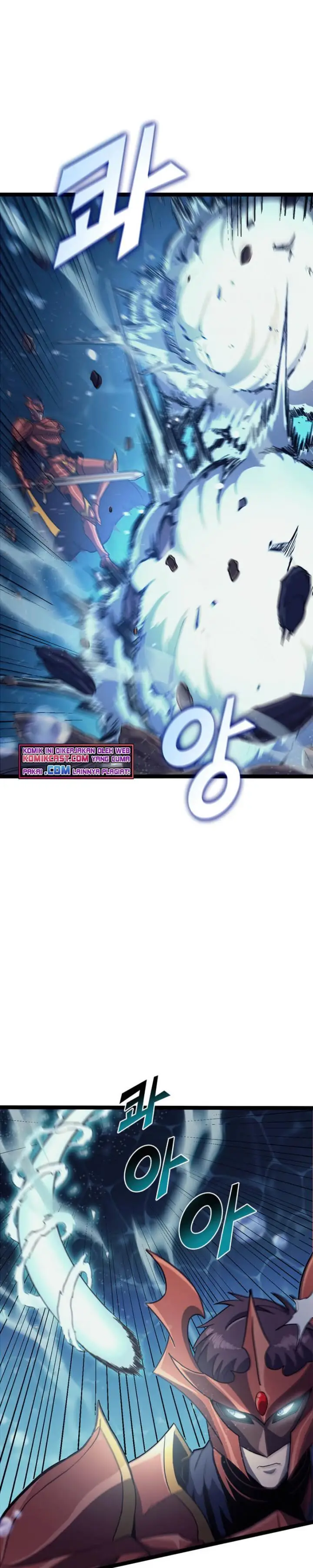 image-komik-max-level-returner-chapter-154-14/39