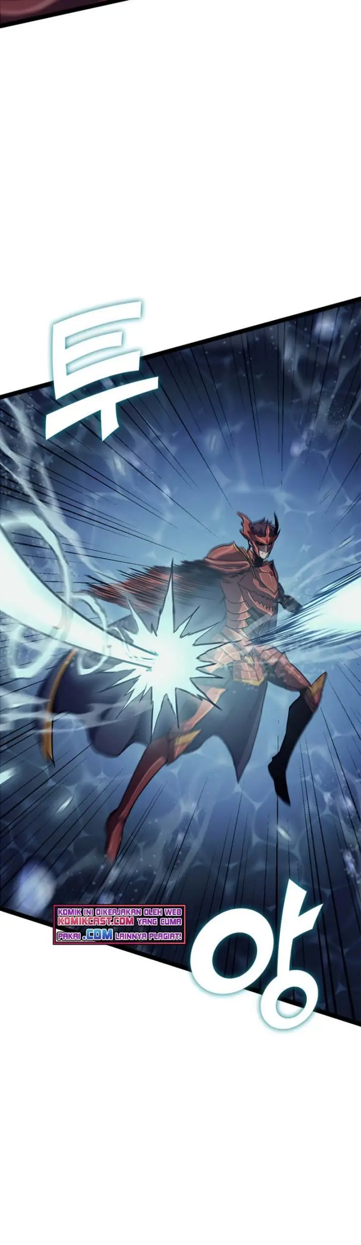 image-komik-max-level-returner-chapter-154-15/39